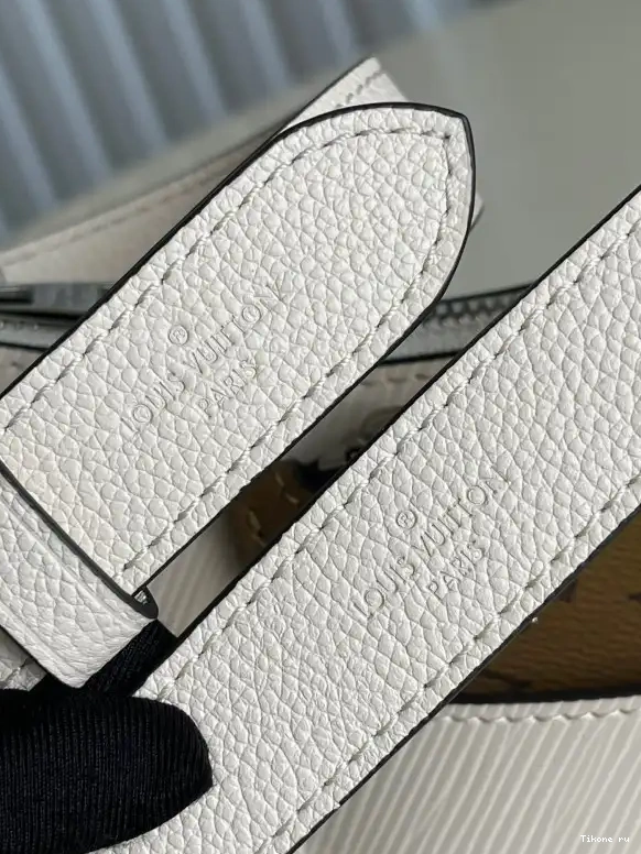 Cheap VUITTON LOUIS MARELLE 0614